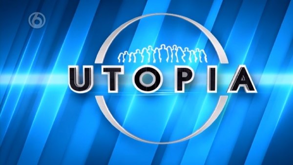 Utopia 2 - S02E231 - Aflevering 231