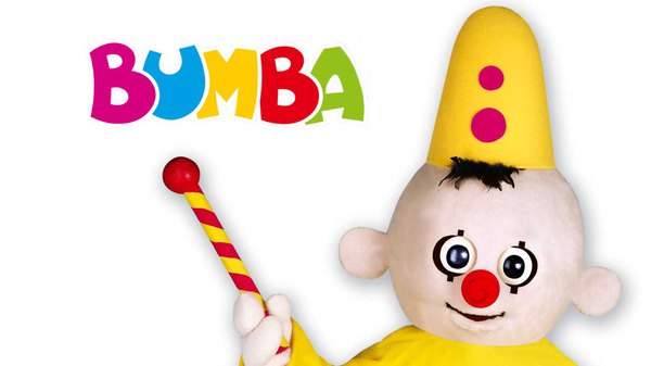 Bumba Episode 31