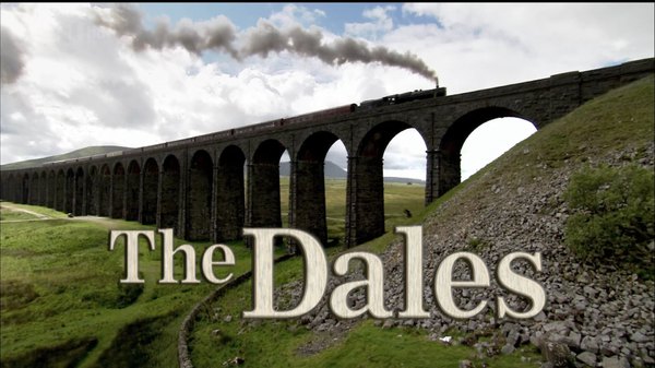 The Dales - S03E09 - 