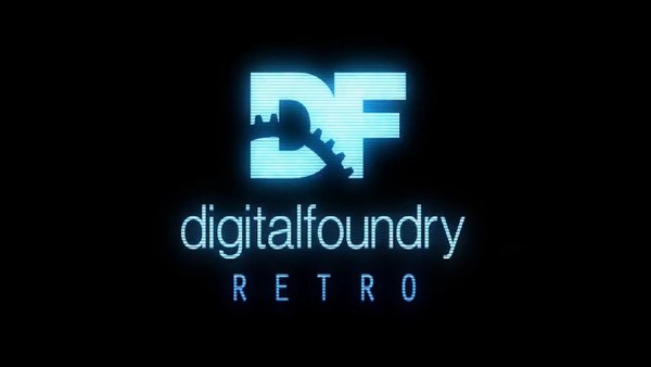Digital Foundry Retro - S06E21 - DF Retro Pickups 07-14-2021