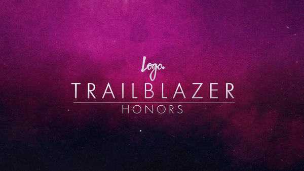 Trailblazer Honors - S01E06 - 6th Annual Trailblazers Honors