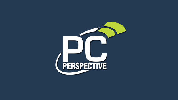 PC Perspective Podcast - S01E611 - Podcast #611 – CES 2021 News stories – AMD, Intel, Nvidia, Samsung, Thermaltake + More!