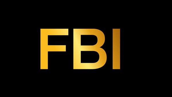 FBI - Ep. 