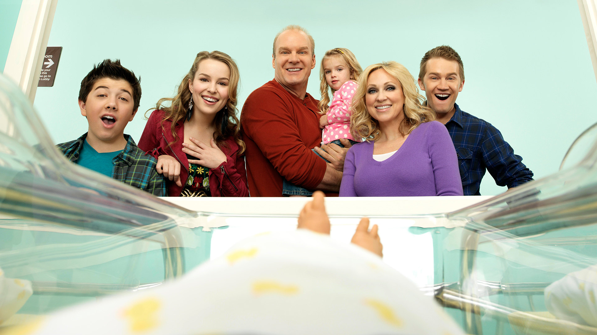 good-luck-charlie-tv-series-2010-2014