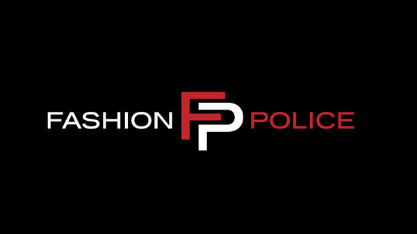 Fashion Police - S16E10 - Fashion Police: The Farewell