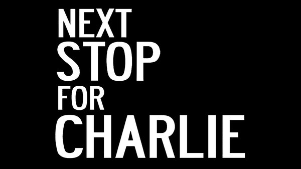 Next Stop for Charlie - S01E01 - Colombia