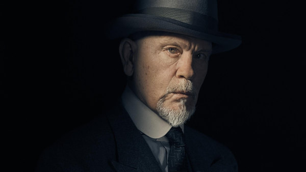 The ABC Murders - S01E04