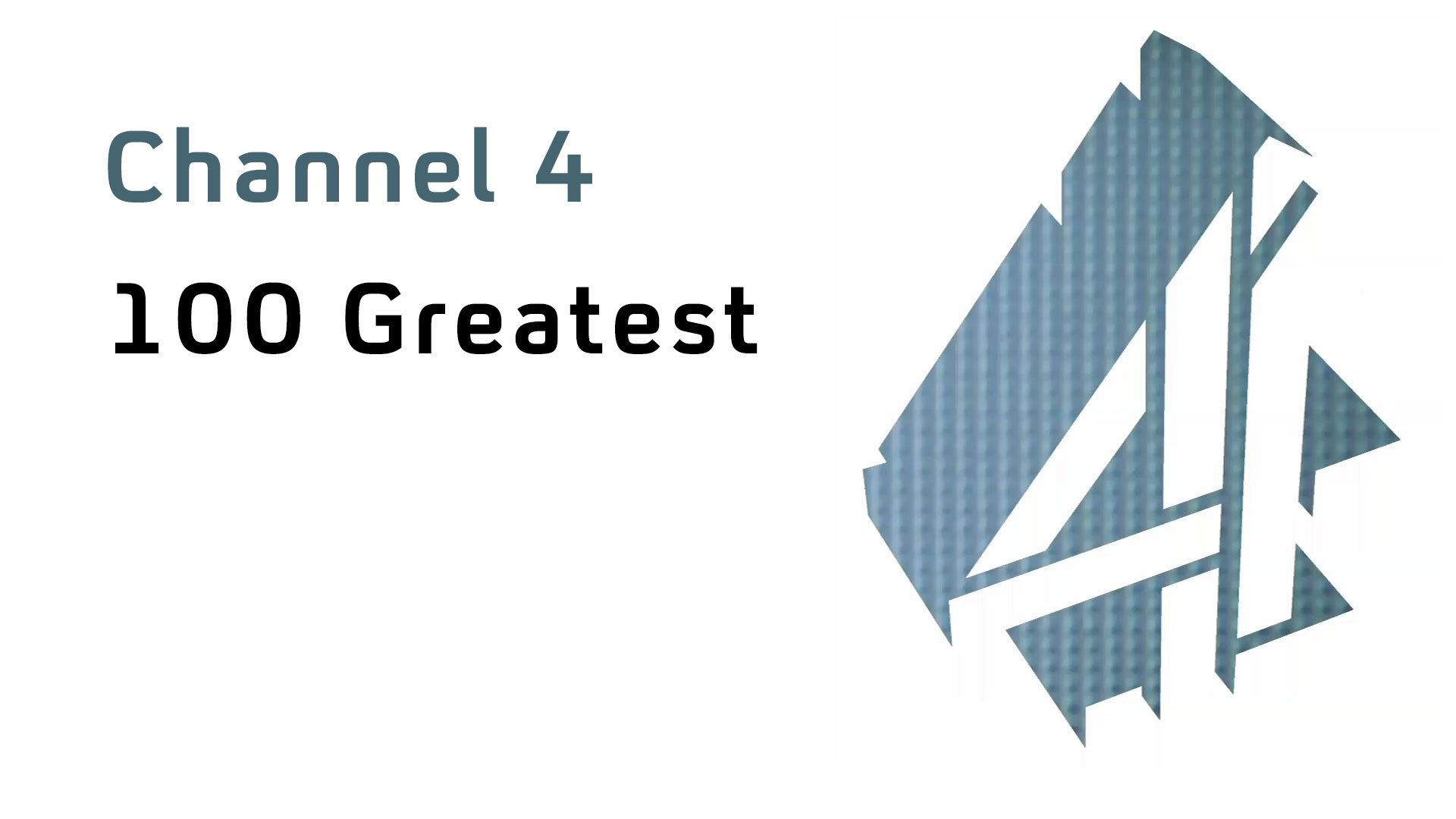 100-greatest-countdown-how-many-days-until-the-next-episode