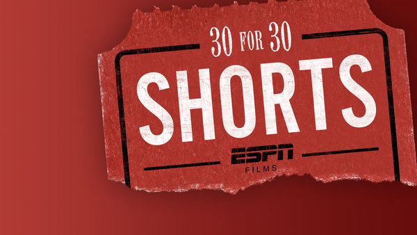 30 for 30 Shorts - S01E01 - Here Now 