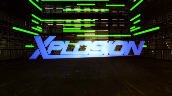 Xplosion - S2021E06