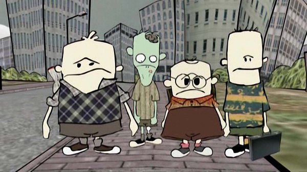 w-atcy-m-ch-season-6-episode-9