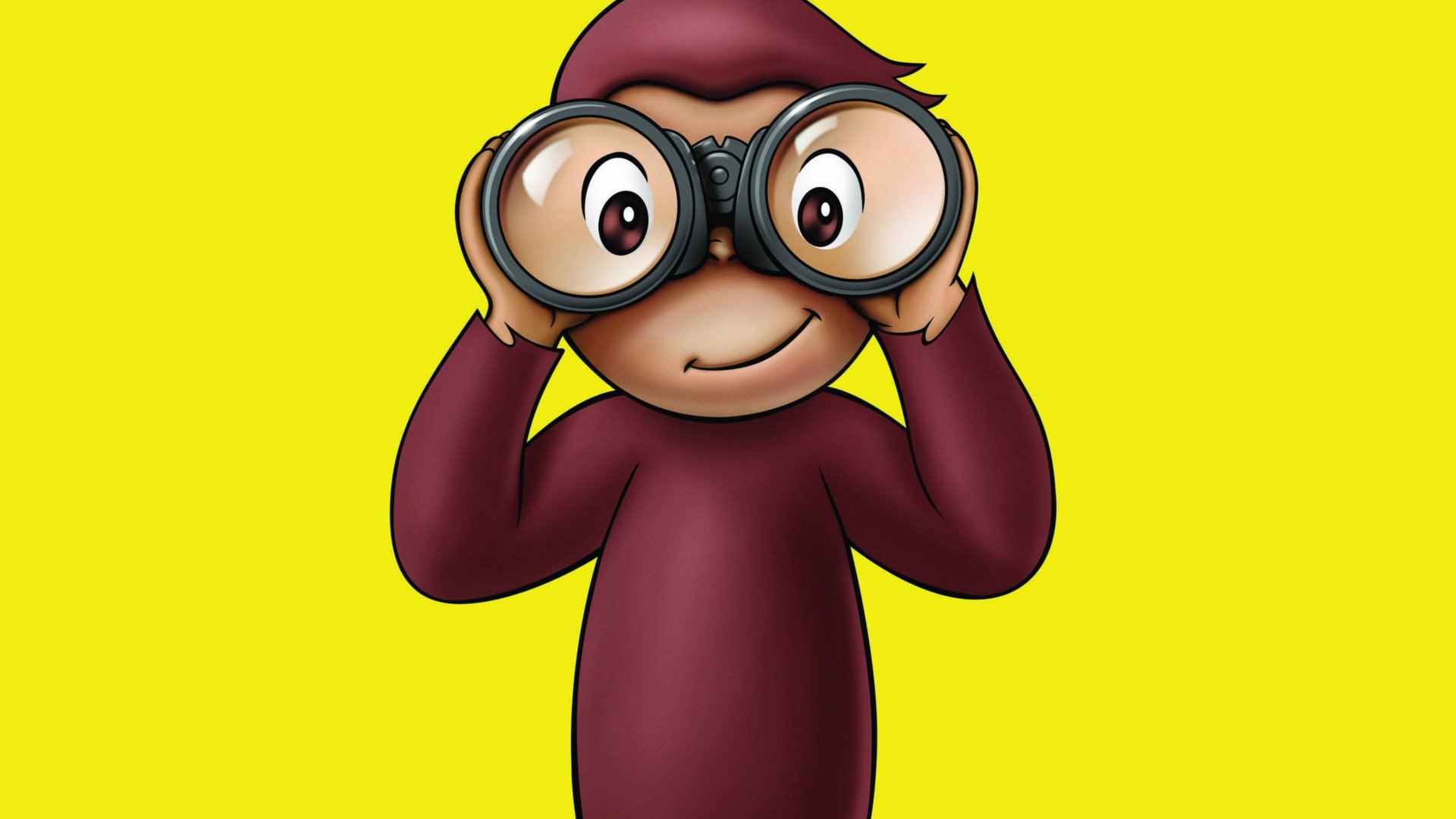 curious-george-countdown-how-many-days-until-the-next-episode