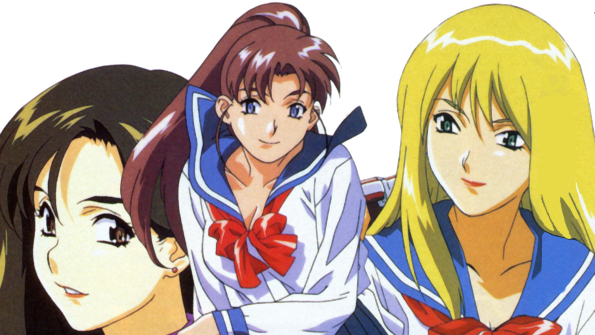 kyoukasho-ni-nai-episodes-anime-ova-1998