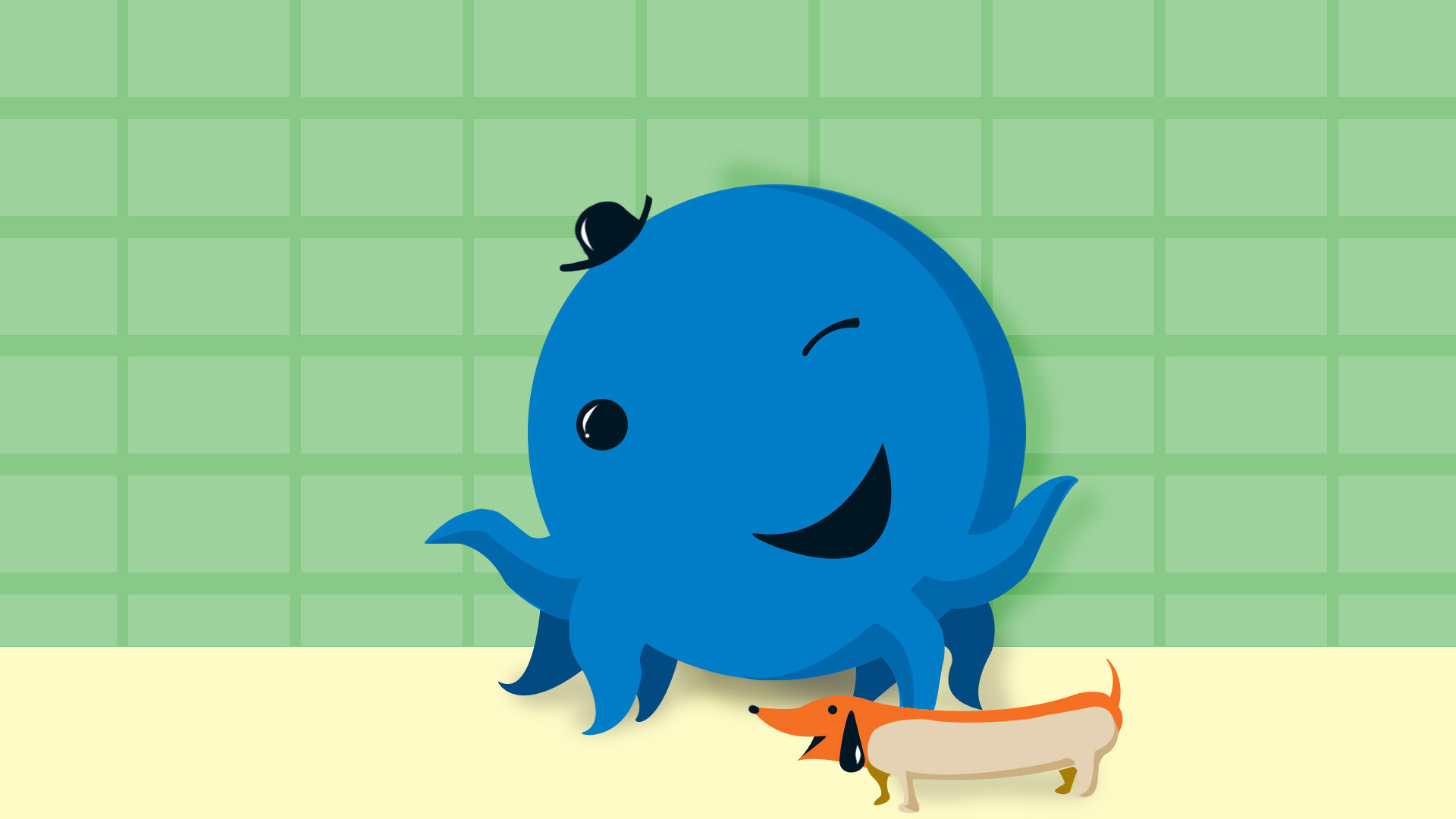 Oswald (TV Series 2001 2003)