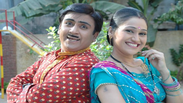 Taarak Mehta Ka Ooltah Chashmah - S2011E768 - 2011-07-06