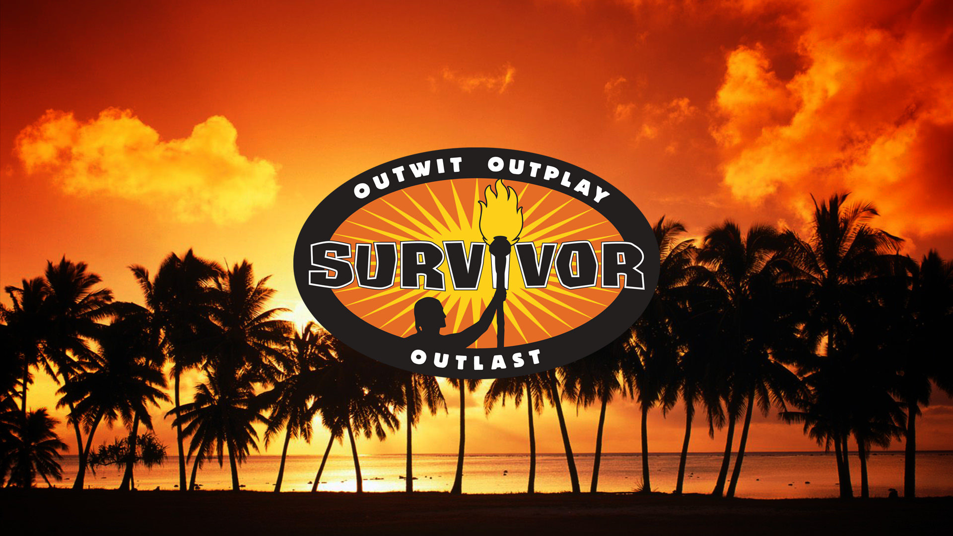 Survivor season 42 countdown how many days until the next episode