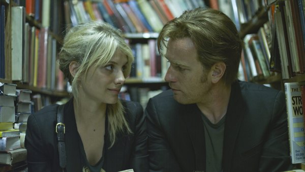 Beginners - Ep. 