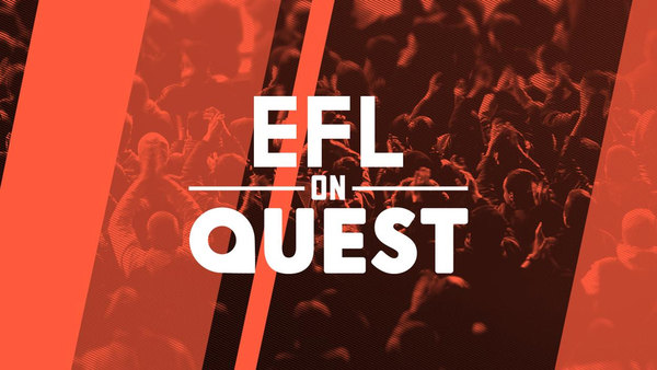 EFL on Quest - S01E01 - 