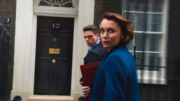 bodyguard s02e01