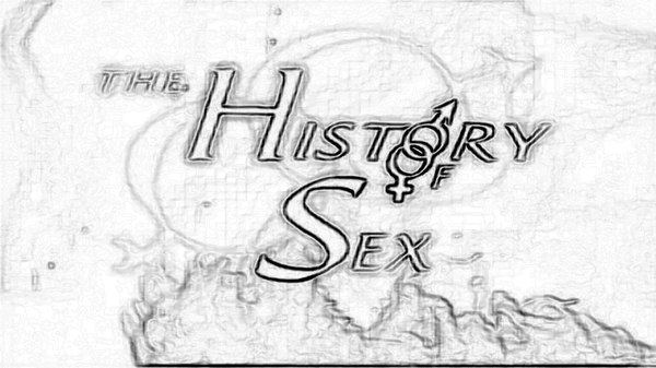 The History of Sex - S01E07