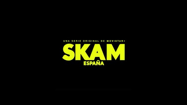 Skam Spain - S04E09