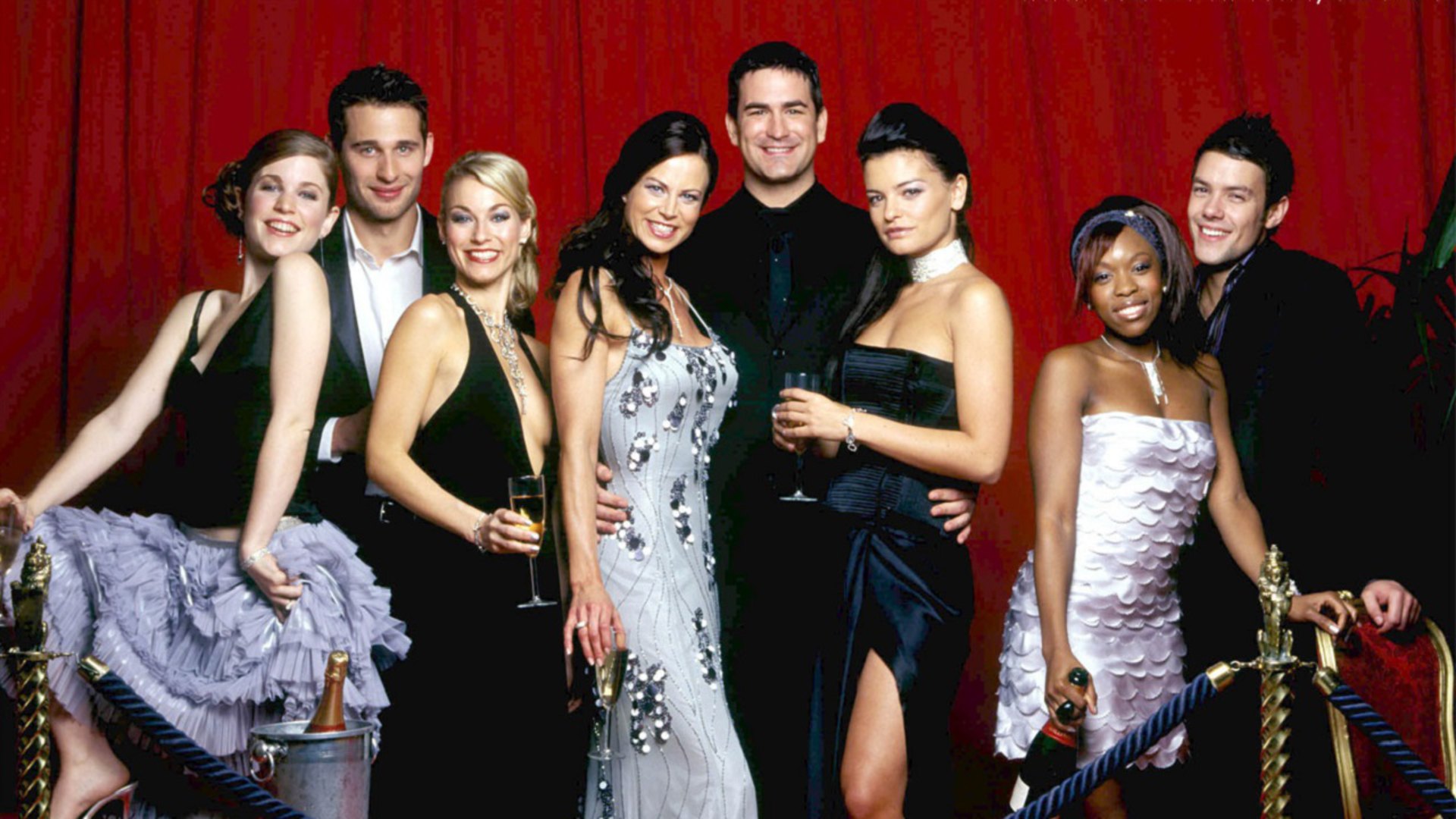 footballers-wives-extra-time-tv-series-2005-2006