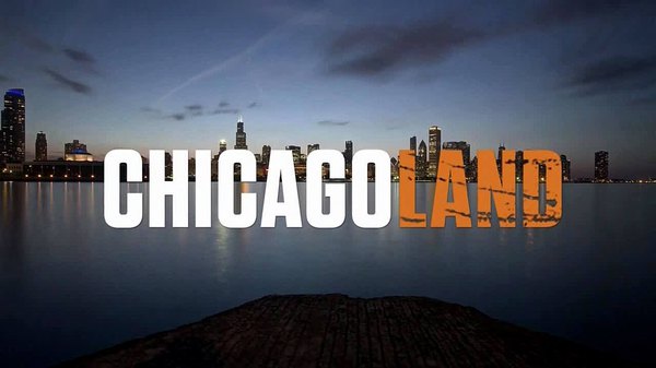 Chicagoland - S01E08 - City of the Future