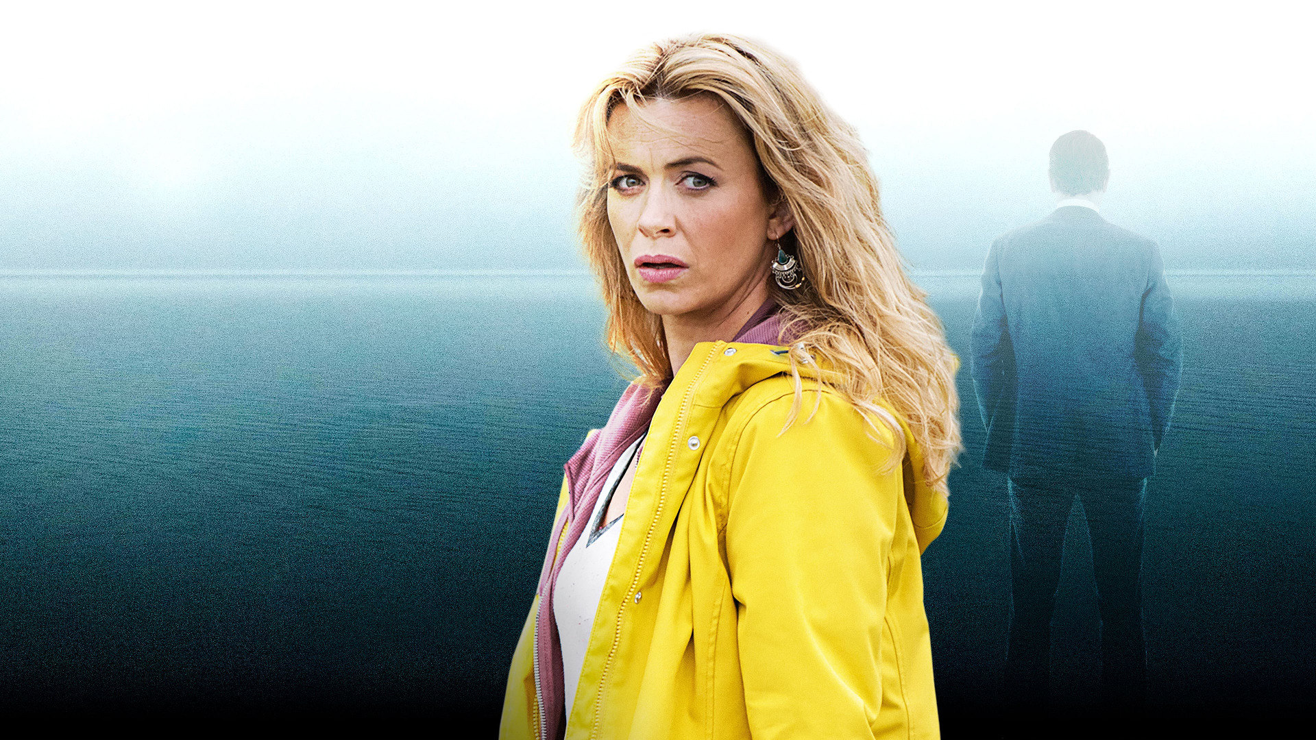 Keeping Faith Countdown How Many Days Until The Next Episode