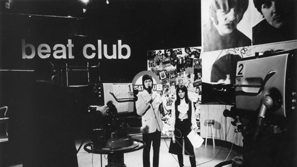 Beat-Club - S05E04 - Dave Dee & Co / Terry Reid / Chicago Transit Authority