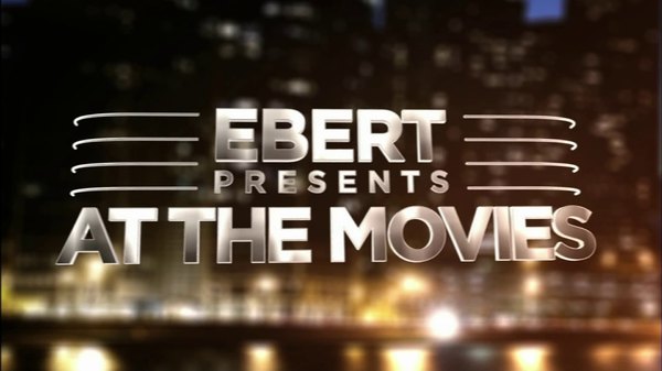 Ebert Presents At The Movies - S02E10 - 