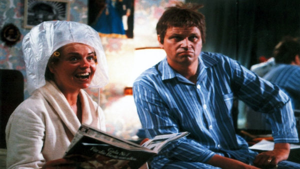 Fast wia im richtigen Leben Season 4 Episode 1