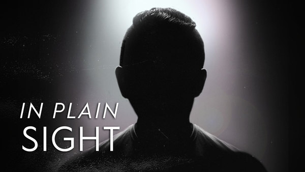 In Plain Sight - S02E13 - Family Night Nightmare