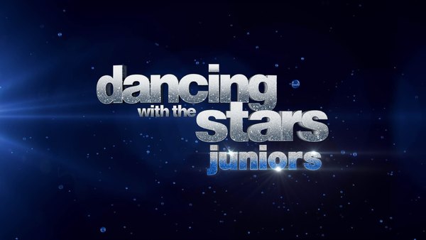 Dancing with the Stars: Juniors - S01E09 - The Finale (Holiday Special)