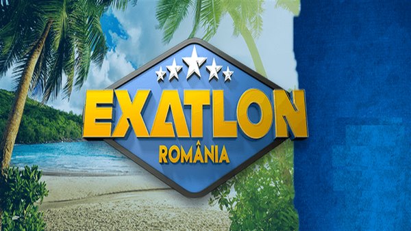 Exatlon România - S02E24 - 