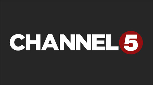 Channel 5 (UK) Documentaries - S2024E12 - 1984: Most Shocking Moments