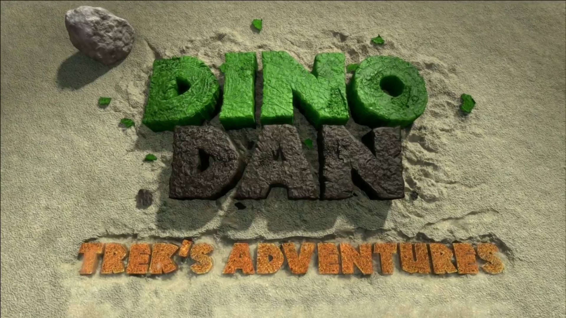 dino dan nick jr promo