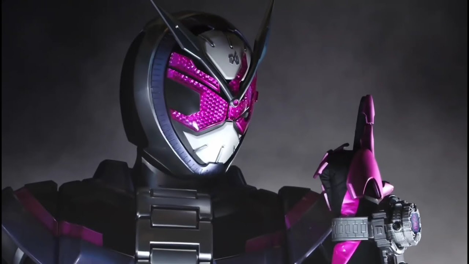 kamen rider movies 2018 list