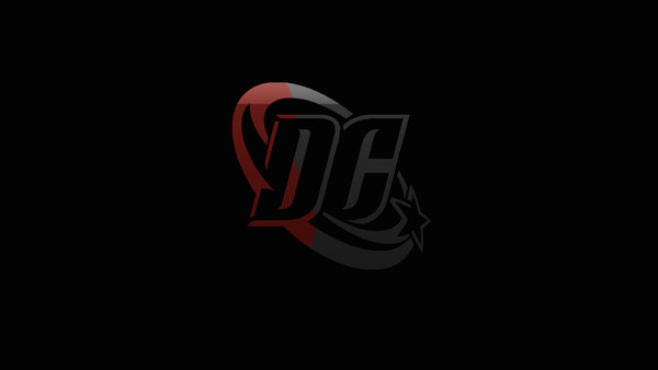 DC Daily - S2018E32 - Casting news, BATMAN: SECRET FILES, and DC LEGO SUPER-VILLAINS