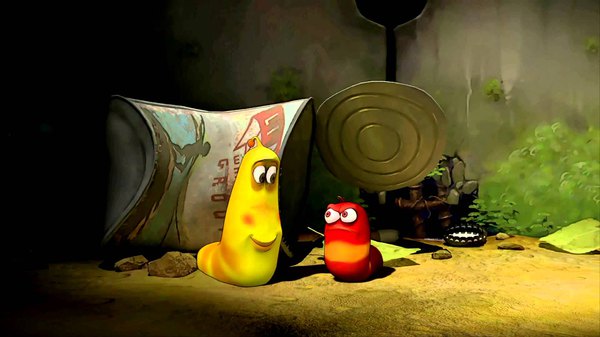 larva-episode-25