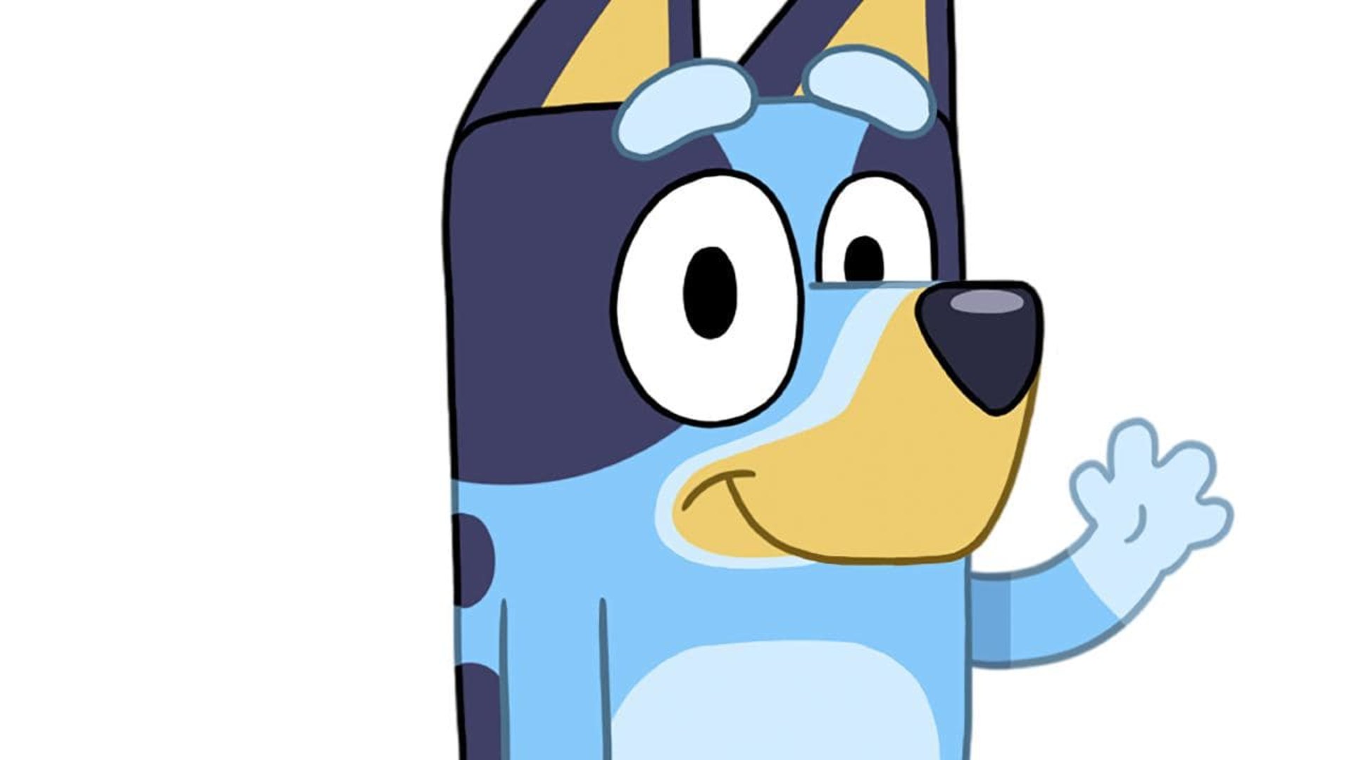 bluey-season-3-countdown-how-many-days-until-the-next-episode