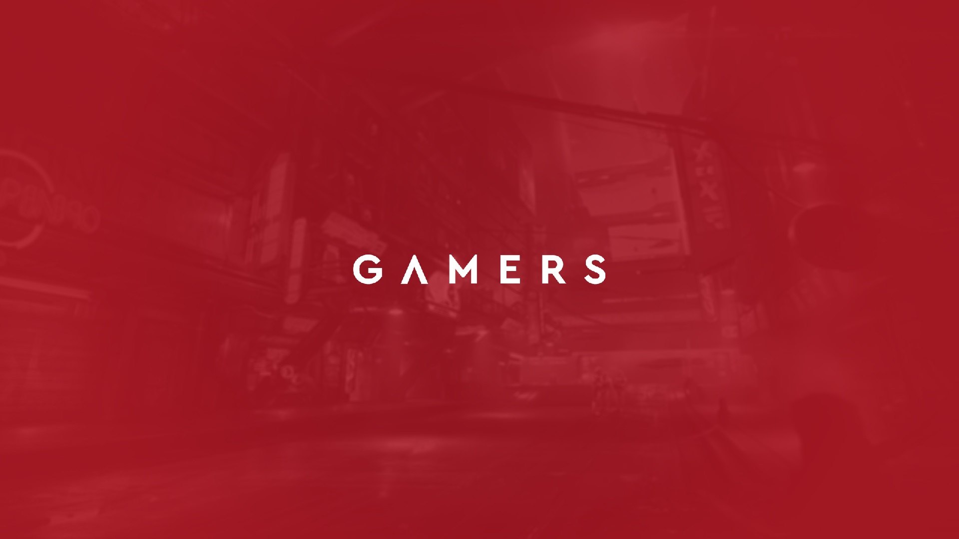 GVMERS Countdown How Many Days Until The Next Episode