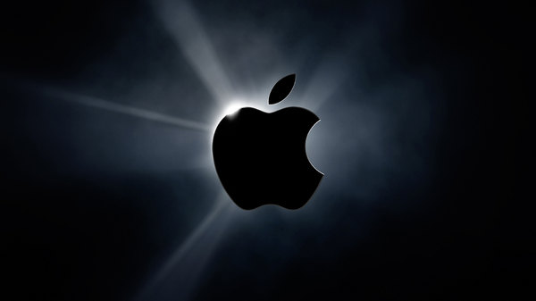 Apple Events - S01E58