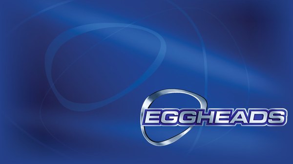 Eggheads - S20E02 - 