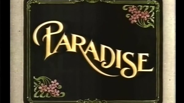 Guns of Paradise - S03E13 - Unfinished Business
