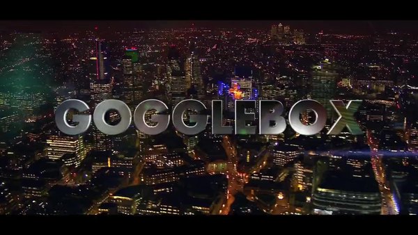 Gogglebox - S02E08 - 