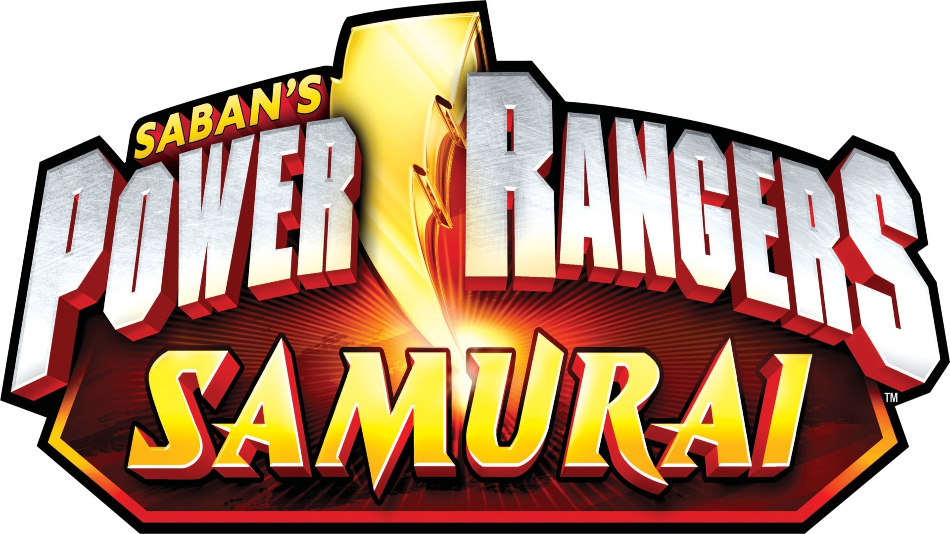 power rangers samurai season 2 all episodes