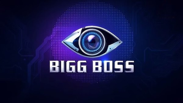 Bigg boss 1 full episodes sale