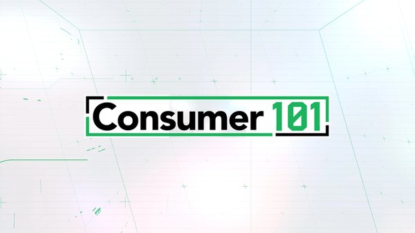 Consumer 101 - S02E14 - Tires, Tricks, and Tips