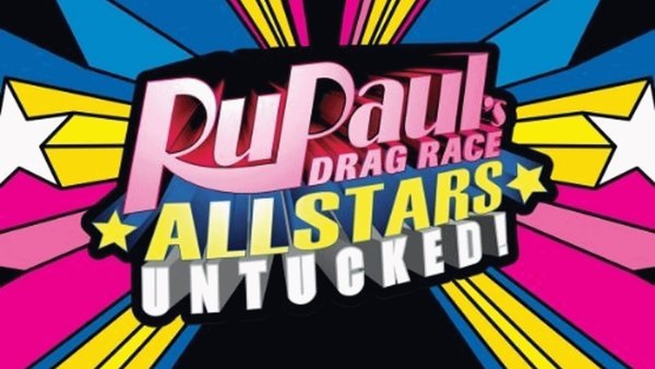 all stars 4 untucked