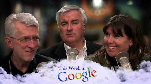 This Week in Google - S01E387 - TBA